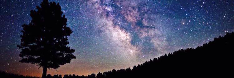 kylecarter1455's profile banner image