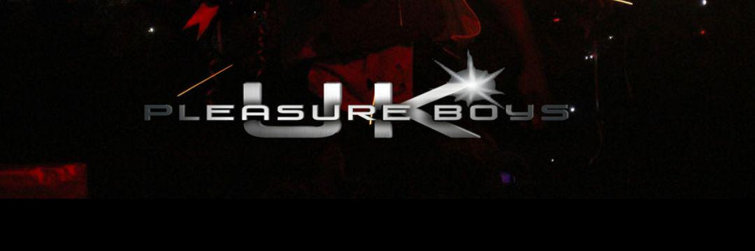 casanova_ukpb's profile banner image