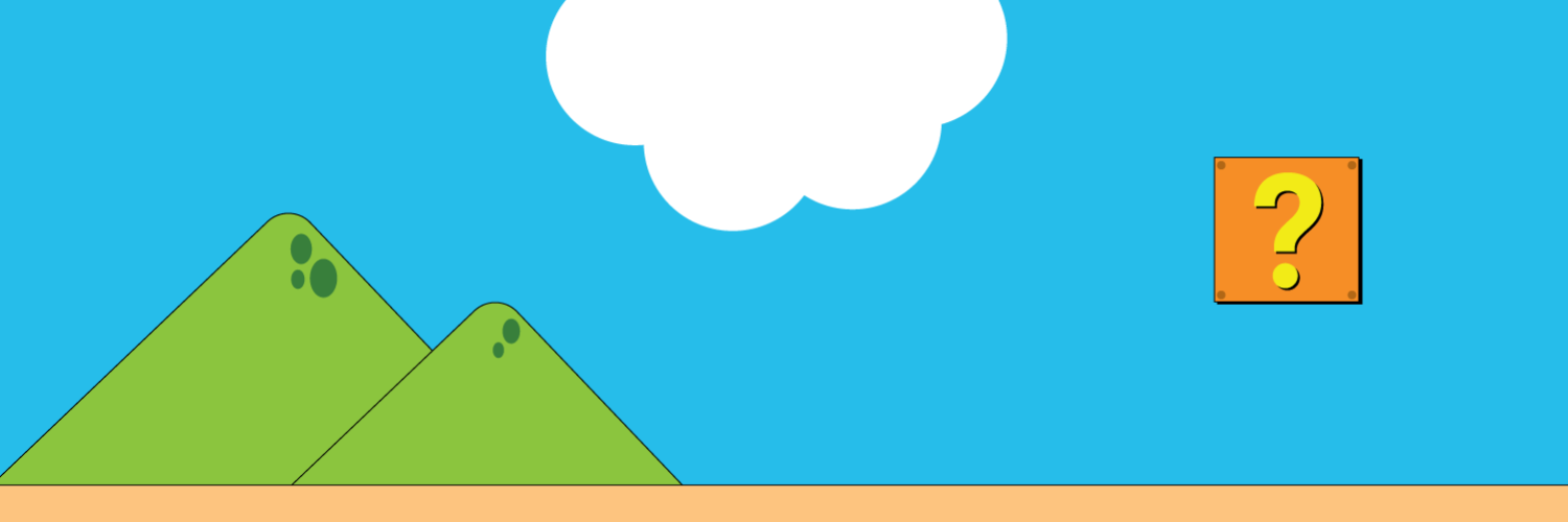 cookingterm's profile banner image