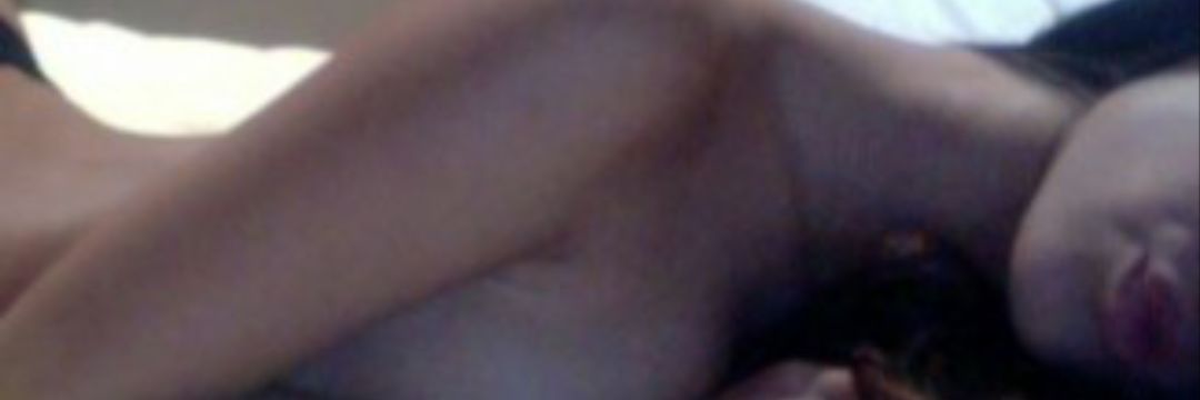 benledanset's profile banner image