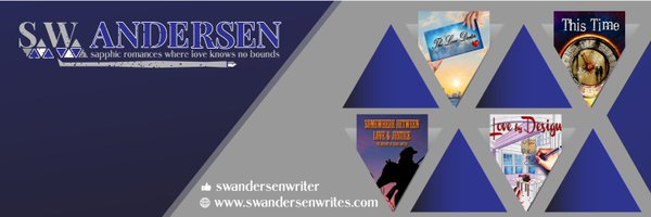 SW_Andersen Profile Banner