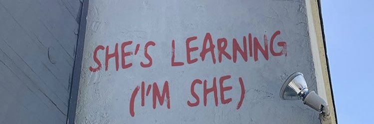 clairexbeth's profile banner image