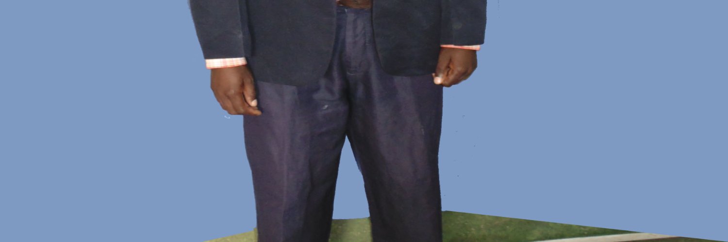 geofryosogo's profile banner image