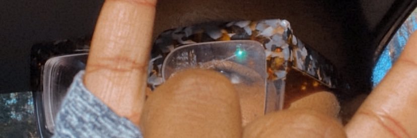 Txinityx's profile banner image