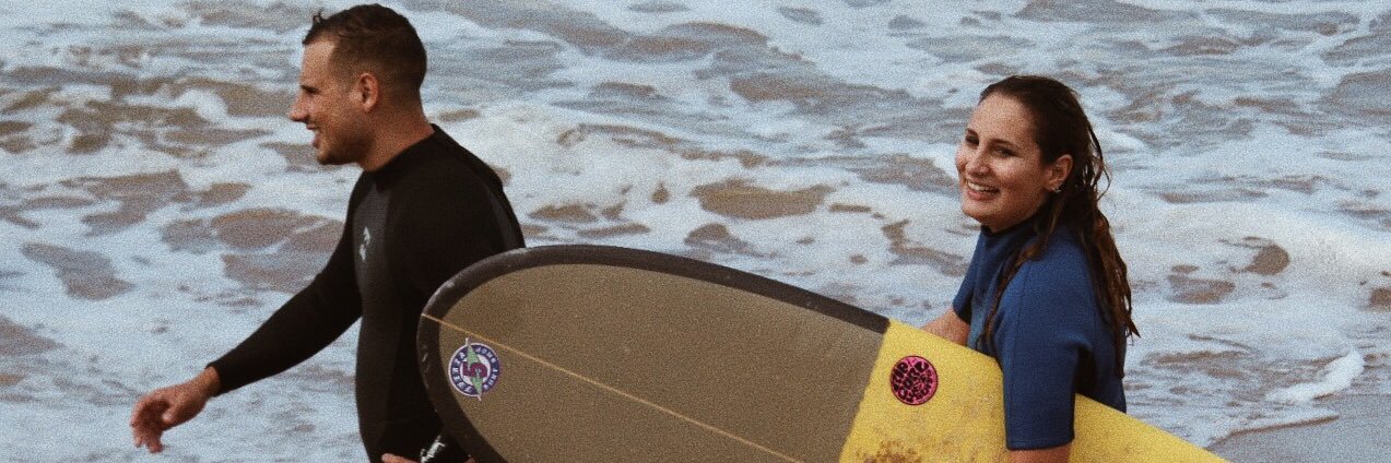 RuthAsecas's profile banner image
