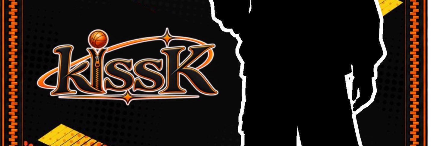 hikakane's profile banner image