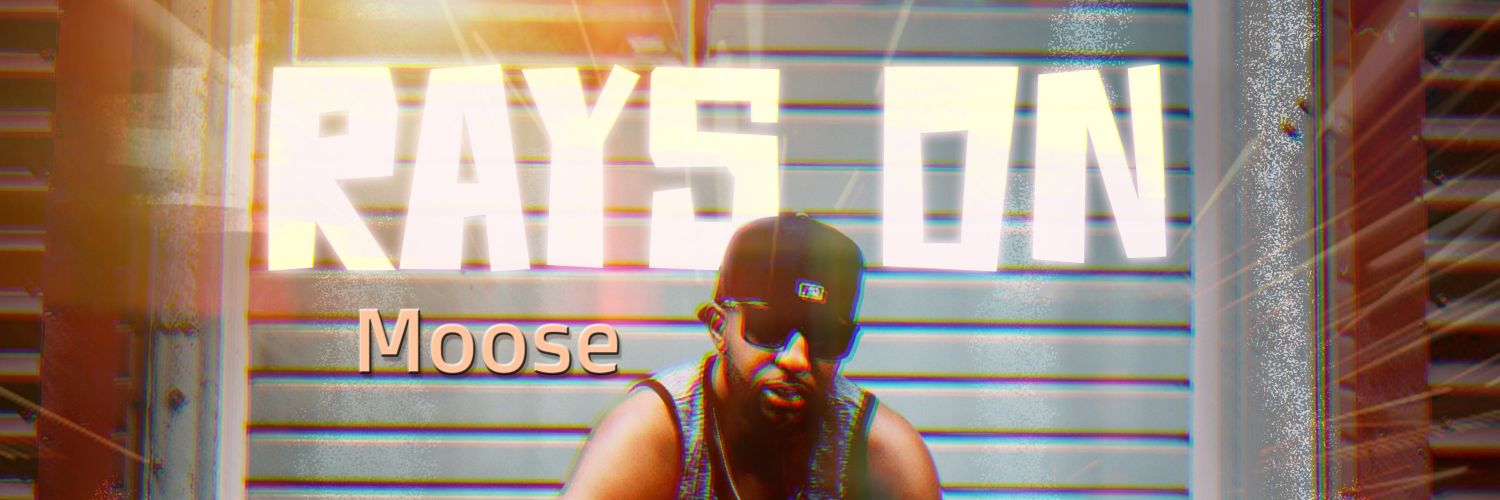MooseCollie's profile banner image