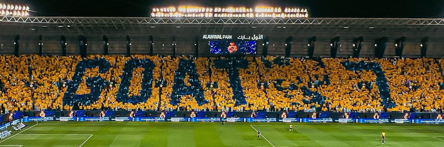 Muath_Alh's profile banner image