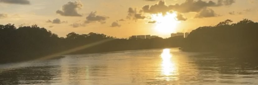 r__dan's profile banner image