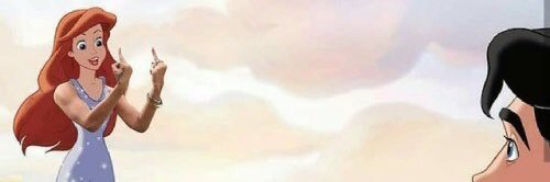 Mariagusf's profile banner image