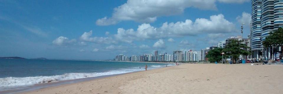 praiaeditora's profile banner image