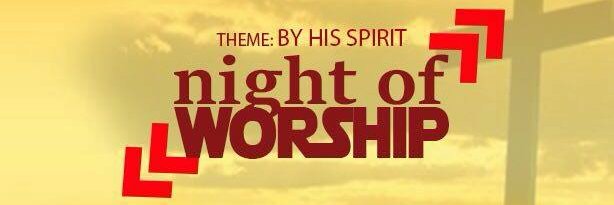 zoeinyouchurch's profile banner image