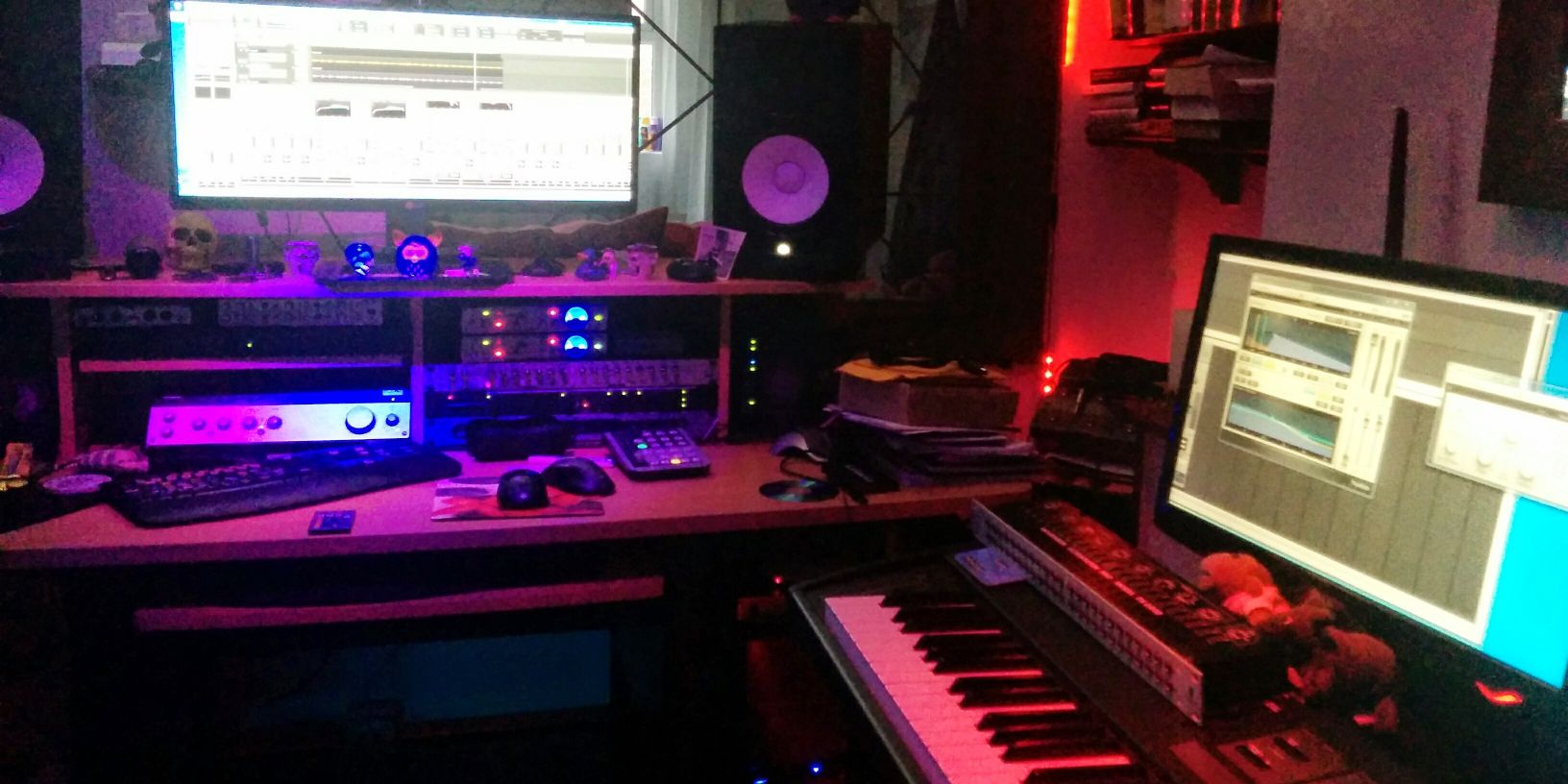 steve_stevemac's profile banner image