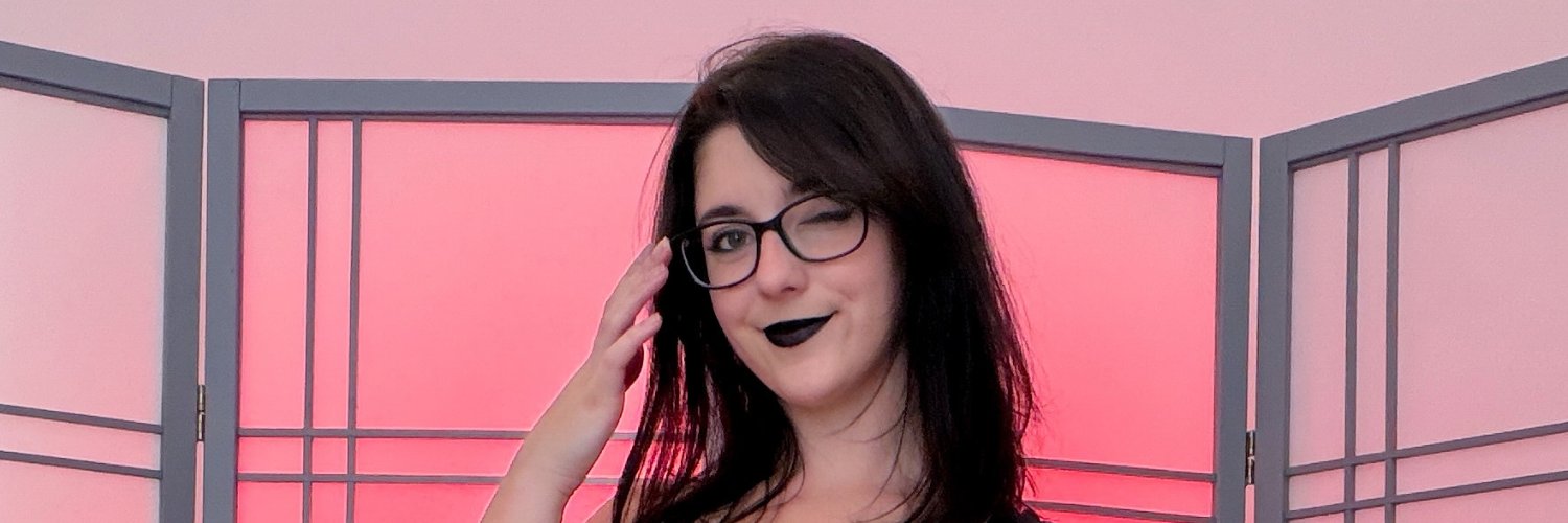 Sara banner
