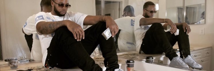 Legendary316's profile banner image