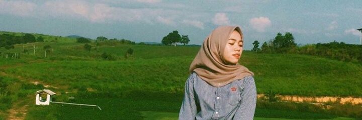 dwiyusraa's profile banner image