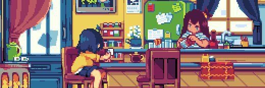 BlakeKlotz's profile banner image