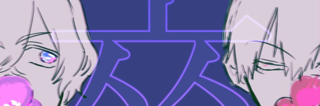 s_tk_i's profile banner image