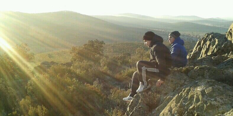 DaniRoman7's profile banner image