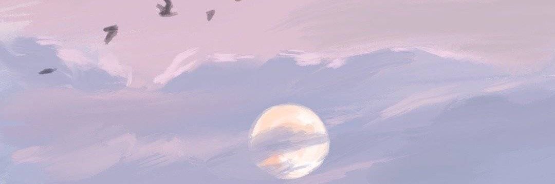 tzuhsi_yang's profile banner image