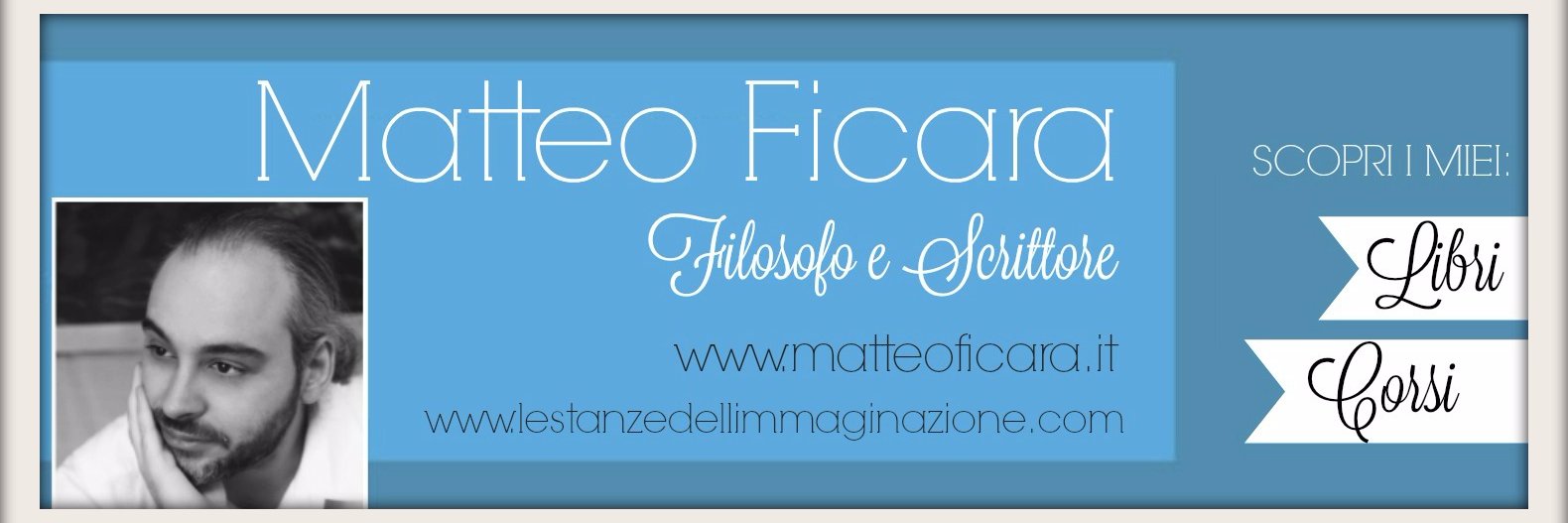 LeMat_Matteo's profile banner image