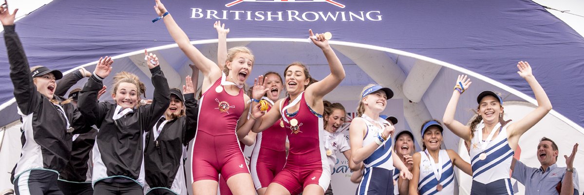 DrewSmithPhoto's profile banner image