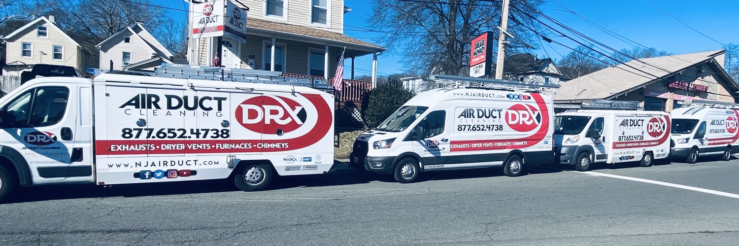 drxduct's profile banner image