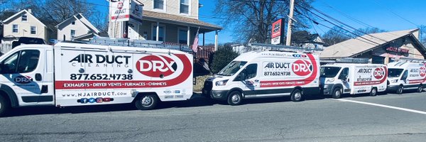 drxduct Profile Banner