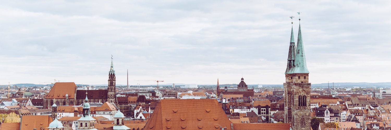 Dmitry Parkhimovich banner