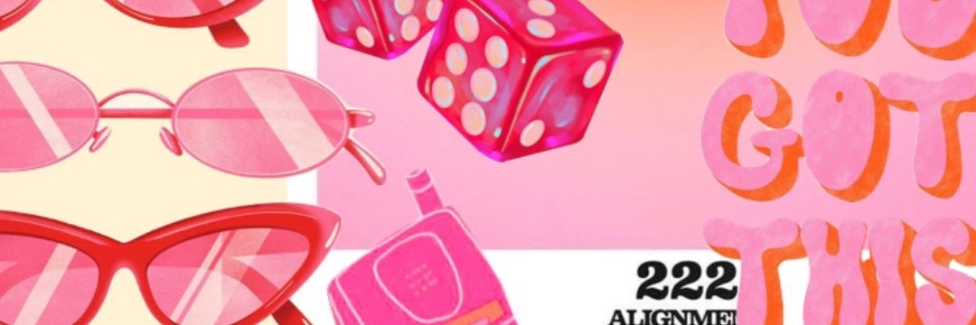 NiamhBloomer's profile banner image