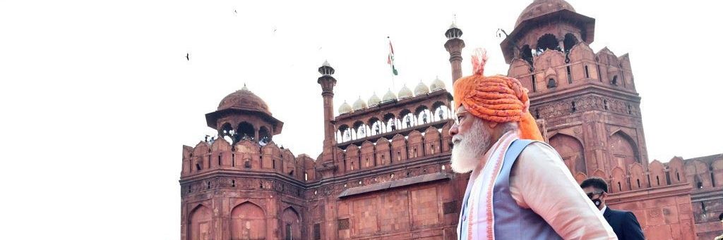 Sanjeevdayora's profile banner image