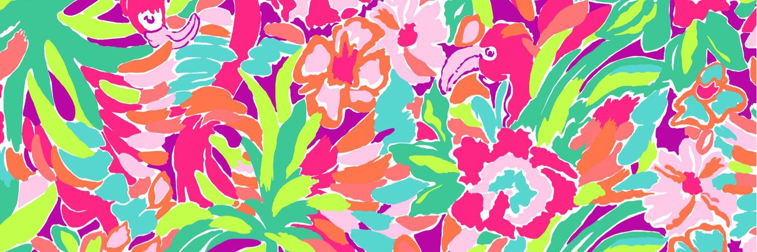 AMSchaef2015's profile banner image