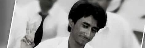 saifbaloch57's profile banner image