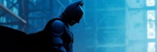 fantasma00_'s profile banner image