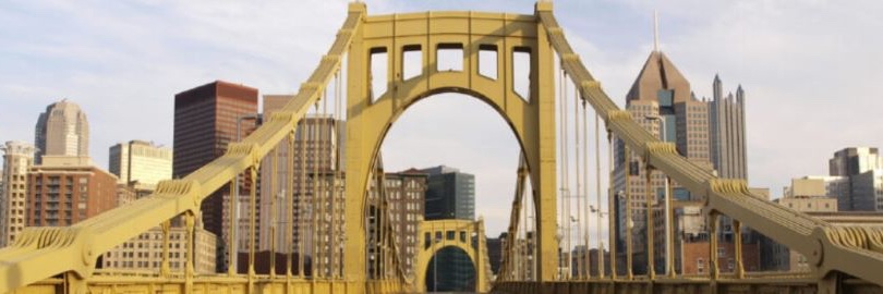 Steelers Takeaways 🌗 banner