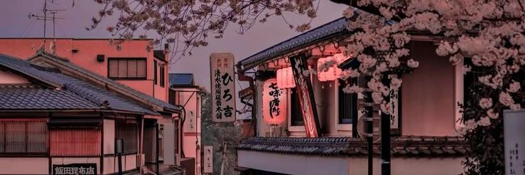 ssuproxy's profile banner image