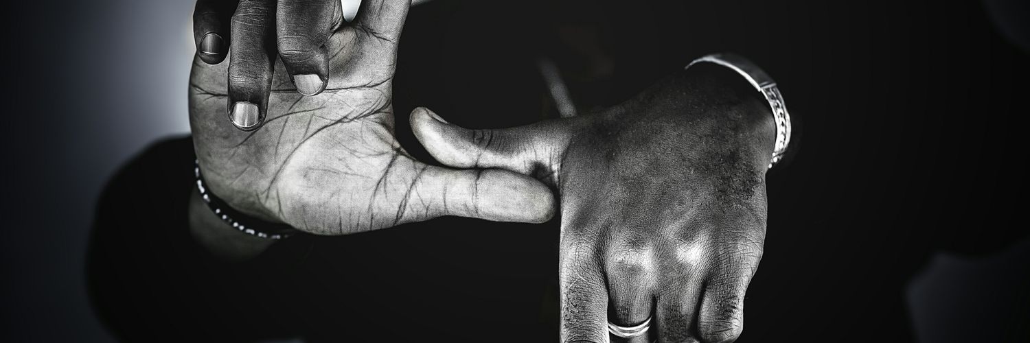 stivinyhardcor's profile banner image