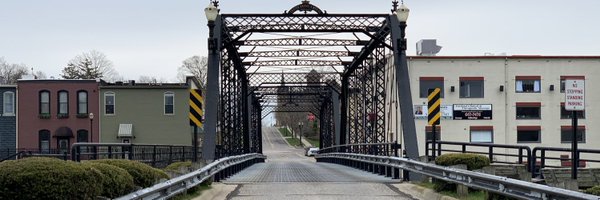 ellisdrew Profile Banner