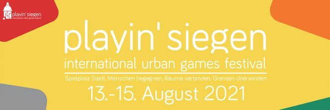 playinsiegen's profile banner image