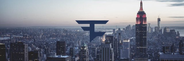 RampxgeApollo's profile banner image