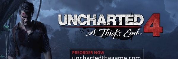 Uncharted_España banner