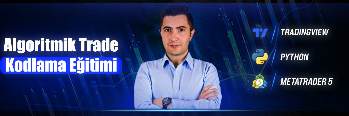 CyrEmre's profile banner image