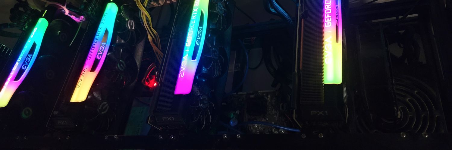 OnlyCryptoNerd's profile banner image