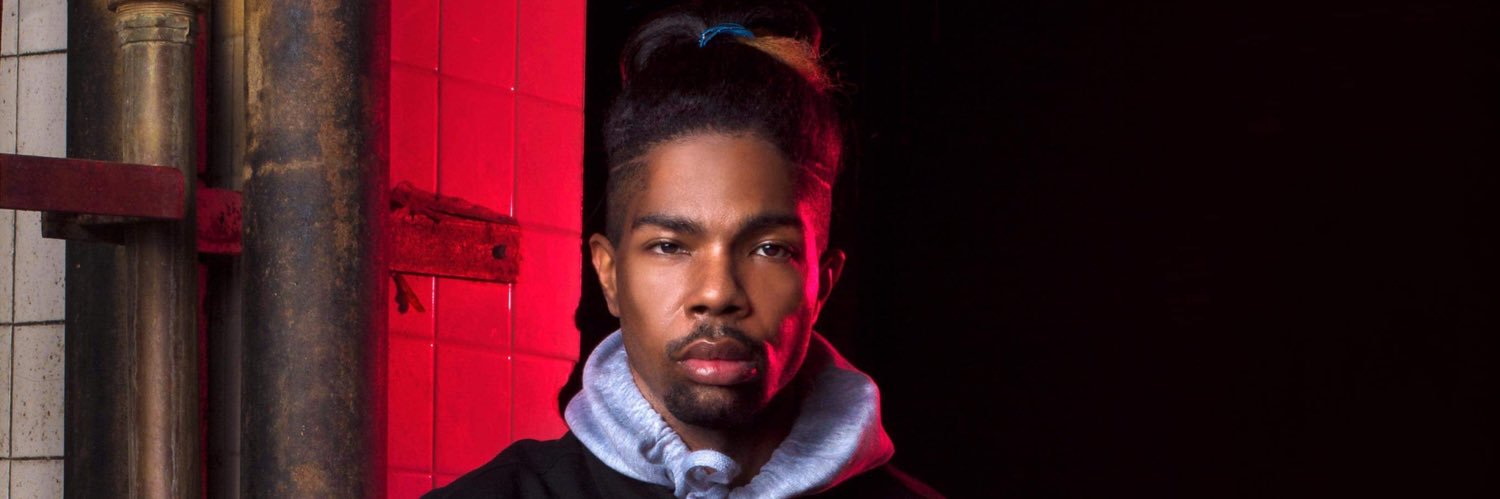 IzzySupreme's profile banner image