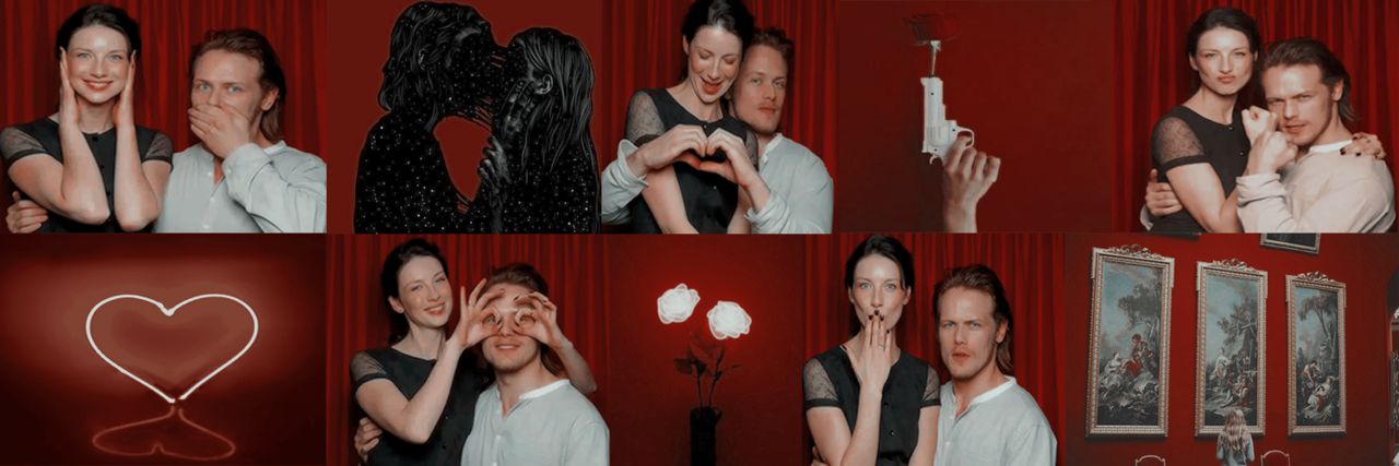 mirrorbalfe's profile banner image