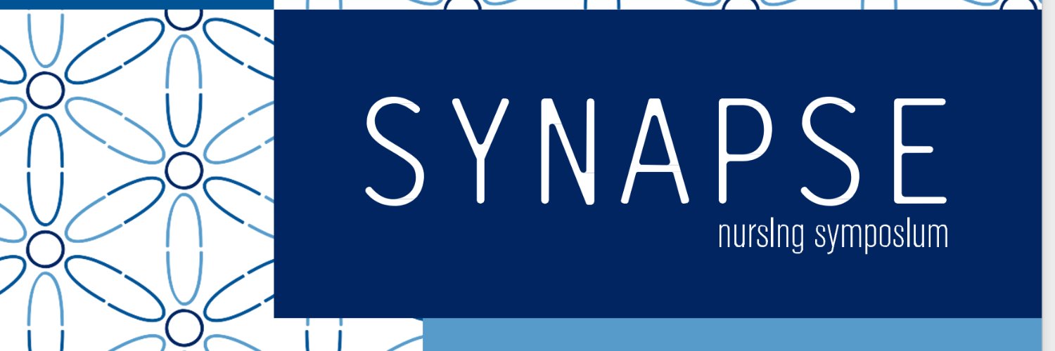 Synapse SLC banner