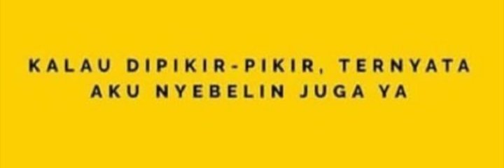 friskafe48's profile banner image