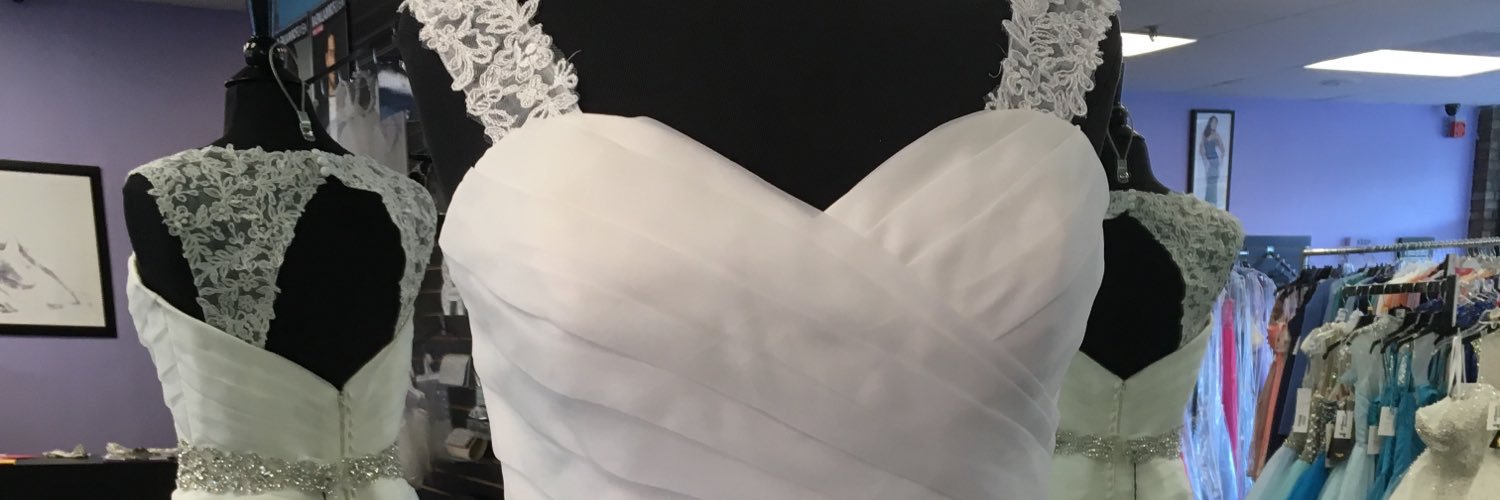 Athenasbootique's profile banner image