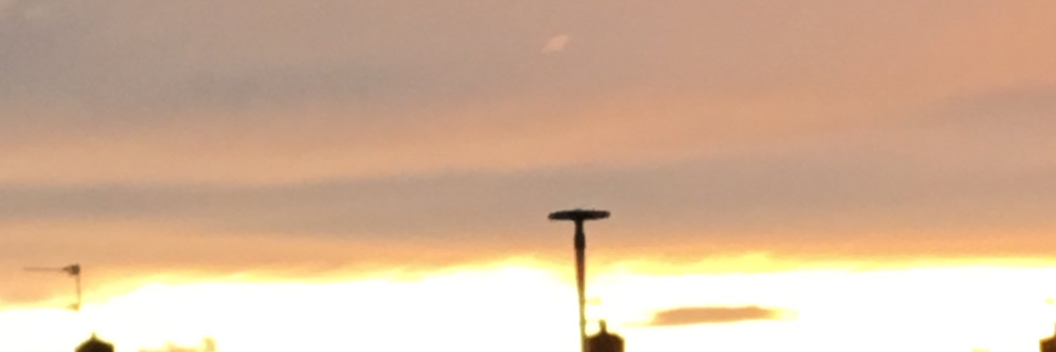 johnbelcher04's profile banner image