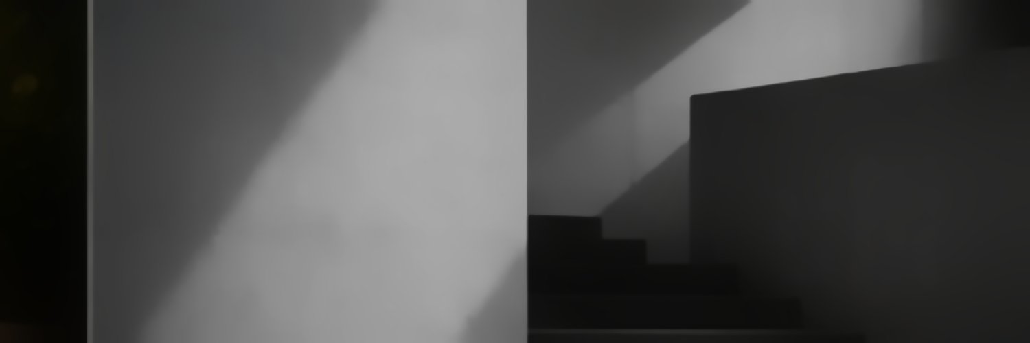 anna09072526's profile banner image